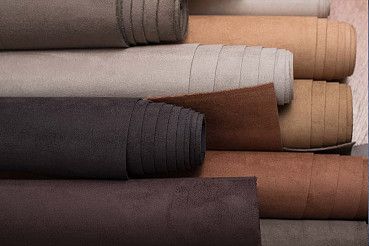 Совершенство исполнения