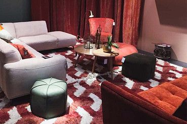 Франкфурт-Кельн-Париж