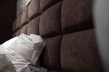 Все в галерею!