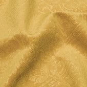 Ткань Манхэттен\Дамаск | Manhattan\Damask\13