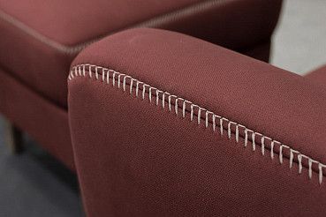 Лучшие из лучших