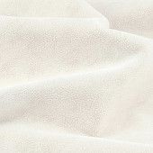 Ткань Велсофт Плейн | Velsoft\Plain\125