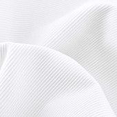 Ткань Велсофт\Белт\Сноу Вайт | Velsoft\Belt\Snow White