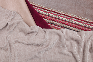 Встречайте новую коллекцию Polo!