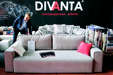 Белорусские мотивы