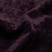 Ткань Бентли\Плейн | Bentley\Plain\67