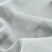 Ткань Велсофт\Страйп | Velsoft\Stripe\115