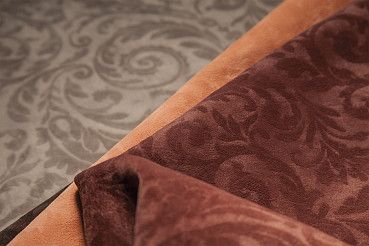 Встречайте Velsoft Classic - новый дизайн коллекции Velsoft!