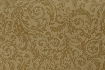 Встречайте Velsoft Classic - новый дизайн коллекции Velsoft!