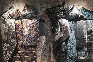 Франкфурт-Кельн-Париж