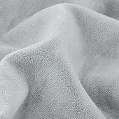 Ткань Велсофт Плейн | Velsoft\Plain\115