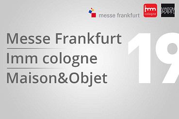 Франкфурт-Кельн-Париж