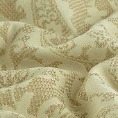 Ткань Джут Этро | Jute\Etro\5