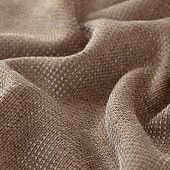 Ткань Джут | Jute\_\12