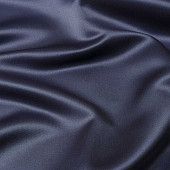 Ткань Киви | Kiwi\_\14