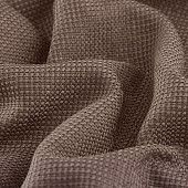 Ткань Джут | Jute\_\18