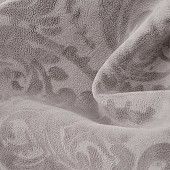 Ткань ВЕЛСОФТ ПЕЙСЛИ | Velsoft\Paisley\101