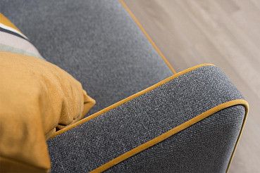 Творческий подход