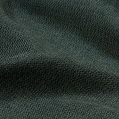 Ткань Степ | Step\_\6