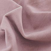 Ткань Велсофт Плейн | Velsoft\Plain\108