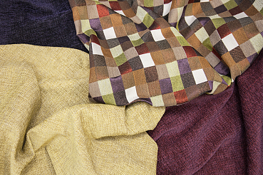 Обновление коллекций Divine и Patch