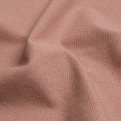 Ткань Карбони\Бриар | Carboni\Briar\8