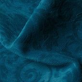 Ткань Велсофт Классик | Velsoft\Classic\151