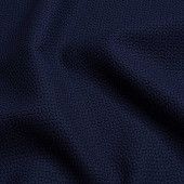Ткань Карбони\Камют \ Carboni\Camut\15