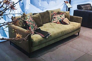 Франкфурт-Кельн-Париж