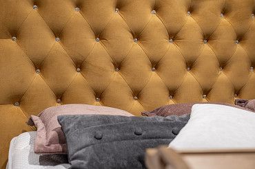 Новинки в разделе ДИВАНЫ