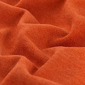 Ткань Мисс | Miss\_\35