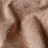 Ткань Велсофт Классик | Velsoft\Classic\149