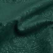 Ткань Манхэттен\Дамаск | Manhattan\Damask\16
