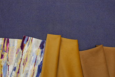 Погружение в стихию