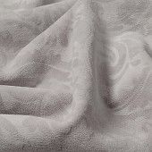 Ткань ВЕЛСОФТ ПЕЙСЛИ | Velsoft\Paisley\139