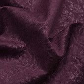Ткань Манхэттен\Дамаск | Manhattan\Damask\24