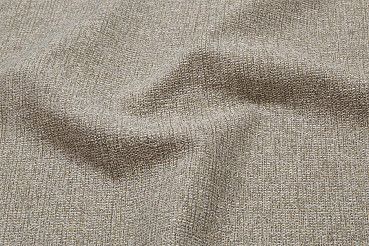 Лучшим диванам - лучшие ткани!