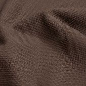 Ткань Карбони\Бриар | Carboni\Briar\12