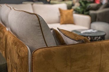 Встречаемся на Пресне