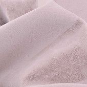 Ткань Велсофт\Страйп | Velsoft\Stripe\108