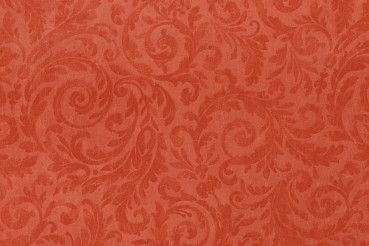 Встречайте Velsoft Classic - новый дизайн коллекции Velsoft!