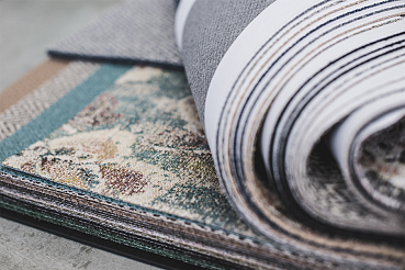 Эксклюзивные образцы Carboni!