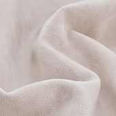 Ткань Велсофт Плейн | Velsoft\Plain\105