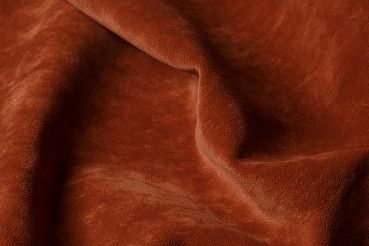 Колор-карта коллекция Velsoft пополнилась новыми цветами.