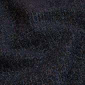 Ткань Шанель | Chanel\_\45