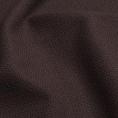 Ткань Карбони\Камют \ Carboni\Camut\14