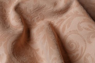 Колор-карта коллекция Velsoft пополнилась новыми цветами.