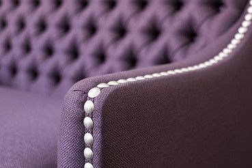 Европейский подход