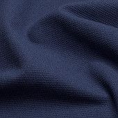 Ткань Карбони\Бриар | Carboni\Briar\13