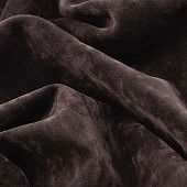 Ткань Велсофт Плейн | Velsoft\Plain\106